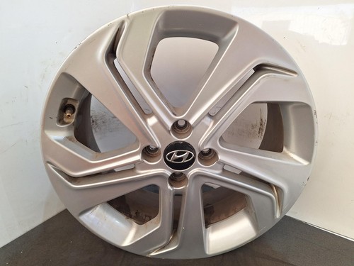 Hyundai i20 mpi - hyundai, nav