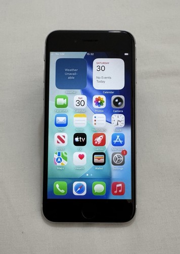 Apple iphone 2nd generation - iphone,