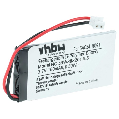 Battery for sportdog - for,