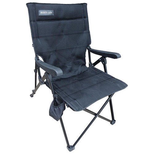 Outdoor revolution lucca mesh - outdoor,