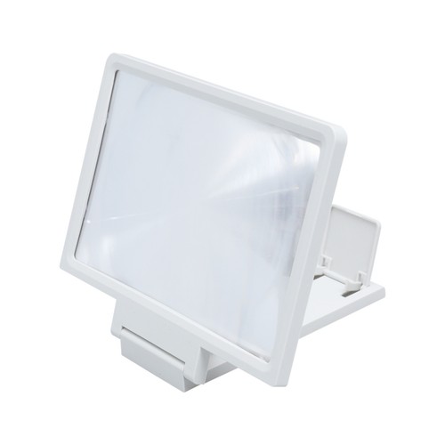 Mobile phone amplifier - phone,