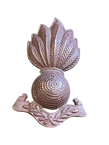 Wwi royal artillery - wwi,