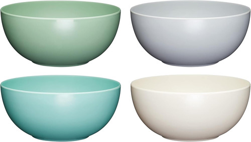 Unbreakable melamine pasta - melamine,