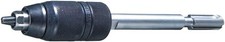 Makita KEYLESS Chuck for SDS