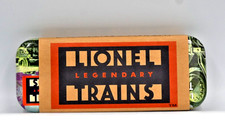 Lionel Legendary Trains