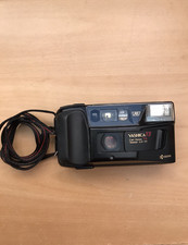 Yashica T3 Film Camera With