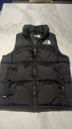 The north face 700 - the,
