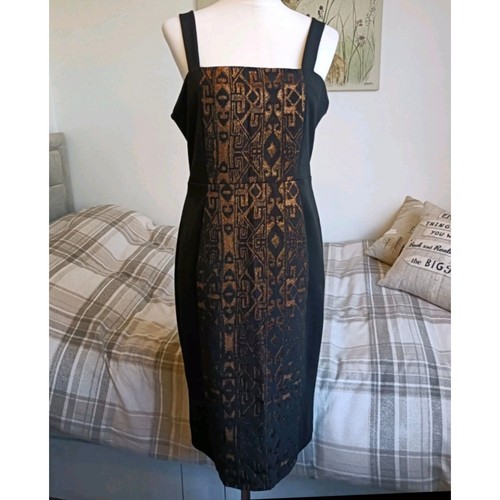 New look kelly brook size - brook,