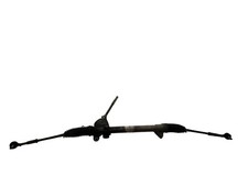 Vauxhall Corsa D Steering Box