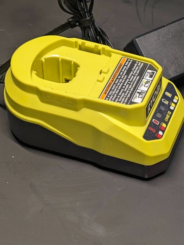 Ryobi pcg002 lithium ion - /,
