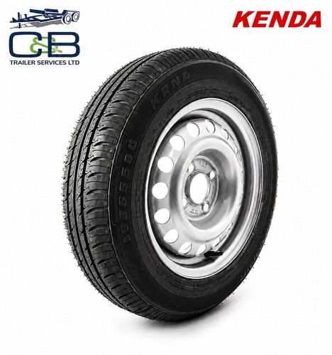 165 r13 ply 4 - 8, on