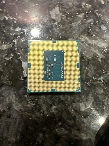 Intel pentium g3220 lga - lga, 1150