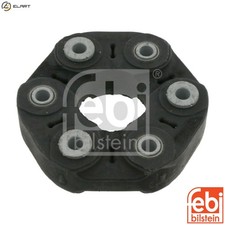 JOINT PROPSHAFT 26332 FOR BMW