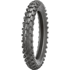 1998-2007 Honda CR125R TRACULA