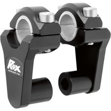 Rox Elite Series Pivot