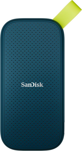 Sandisk portable ssd 1tb - sandisk,