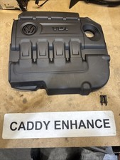 GENUINE VW  CADDY 2015-2020