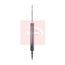 Shock Absorber Damper Rear