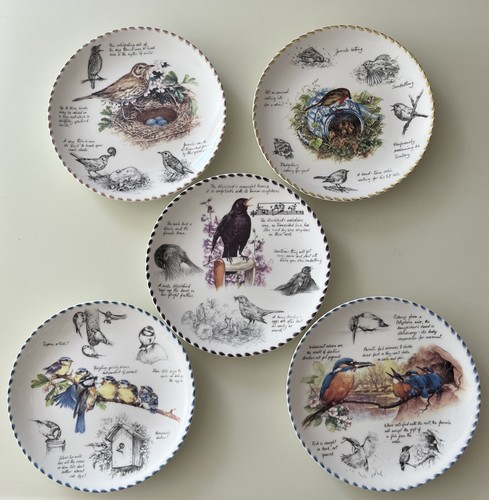 Set wedgwood danbury - set,