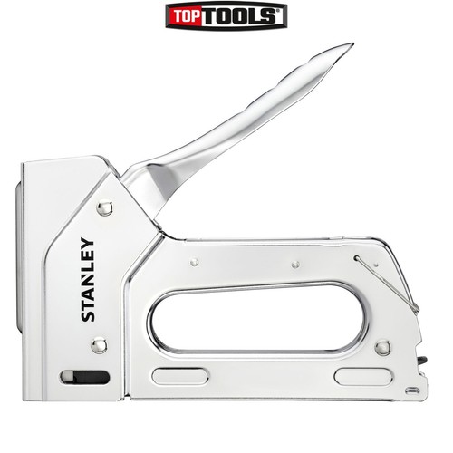 Stanley heavy duty - stanley, steel