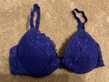 34c senza bra - 34c, la