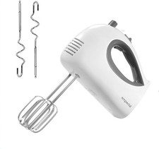 Emperial Hand Mixer Electric