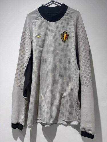 Original vintage belgium 2000 - original,