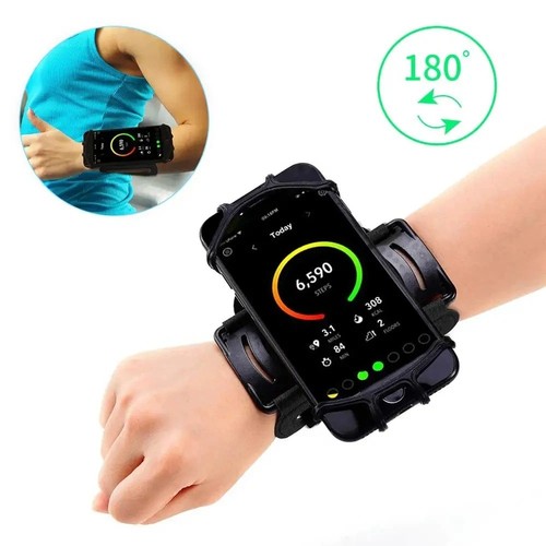360 rotating phone - 360°,