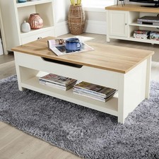 Console TV Stand Television