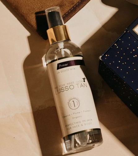 Perfect primer la - 2,