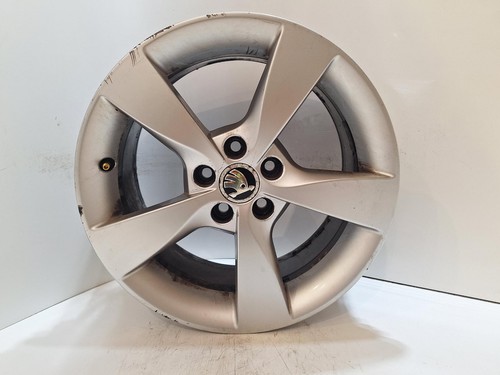 Skoda rapid elegance tdi - rapid, cr