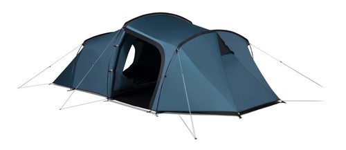Kampa wanderlight aegean - wanderlight,