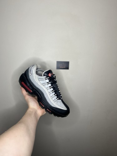 Nike air max 110 koi - max, 95
