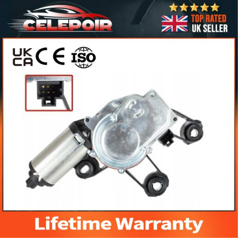 For land rover freelander - freelander, 2