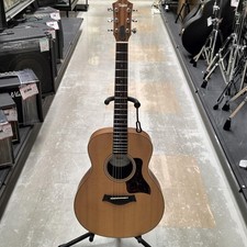 TAYLOR GS MINI-E ROSEWOOD
