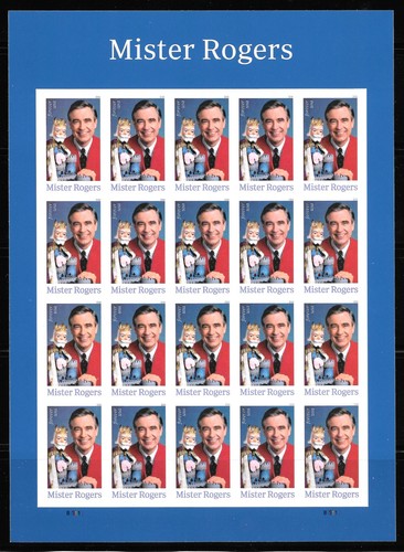 2026 imperforate - (no, die-cut)