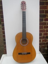 Vintage Lorenzo Model No.17A