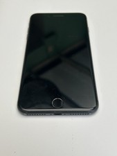Apple iPhone 8 Plus 256GB