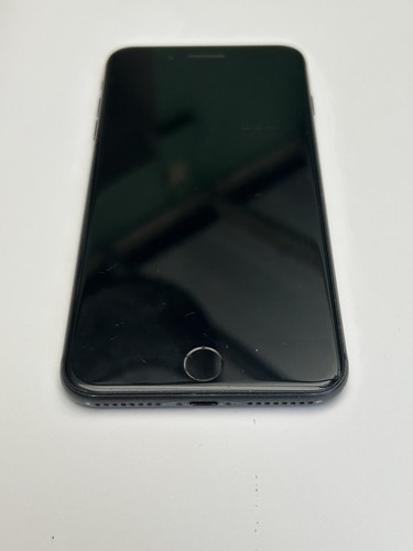 Apple iphone plus 256gb - 8,