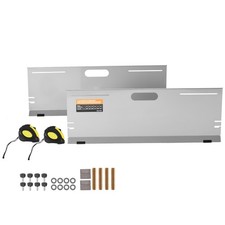 2PCS Wheel Alignment Tool Toe