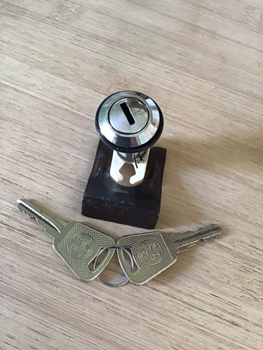 Mk1 escort door locks - mk1,