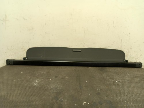 Honda crv parcel - honda,