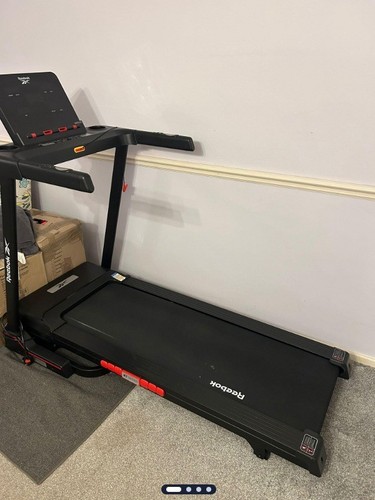 Reebok jet 100z folding - 100z,