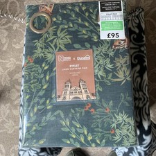 New Dulnelm Natural History
