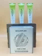Sculpiflex 3-in-1