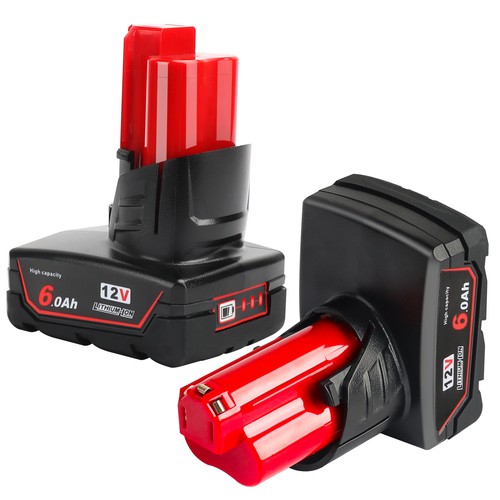 2pcs 12v 0ah for - 2pcs,