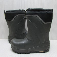 MENS KODIAK DUCK BOOTS SIZE 5]