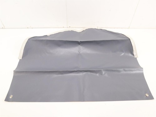 Wigo wheel cover for eriba - wigo,