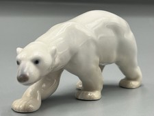 Bing & Grondahl B&G Denmark