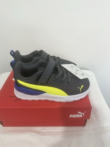 Puma anzarun lite infants - puma, ac